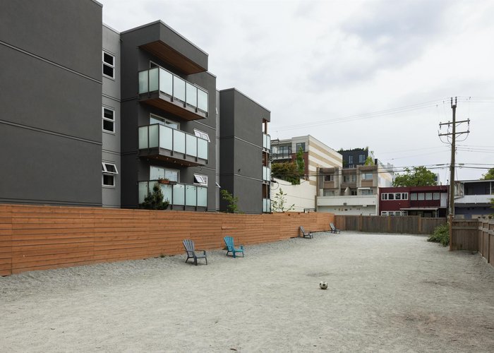 306 - 570 8TH Avenue, Vancouver, BC V5T 1S8 |  Photo 48