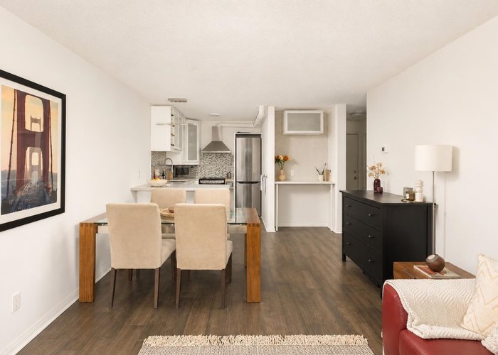 306 - 570 8TH Avenue, Vancouver, BC V5T 1S8 |  Photo 29