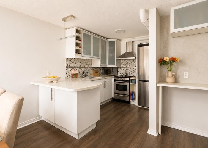 306 - 570 8TH Avenue, Vancouver, BC V5T 1S8 |  Photo 31