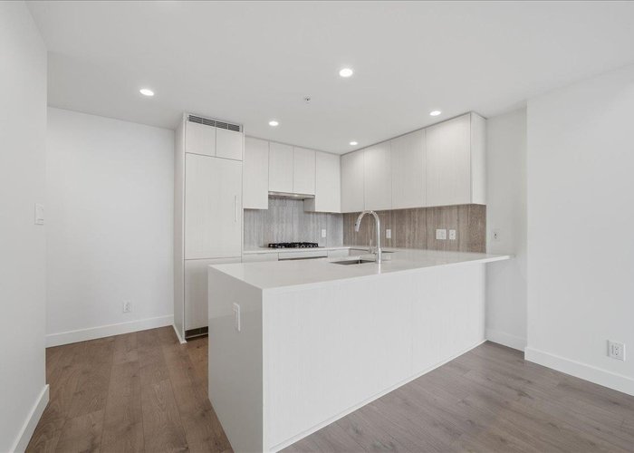 1301 - 5051 Imperial Street, Burnaby, BC V5J 0J3 |  Photo 45