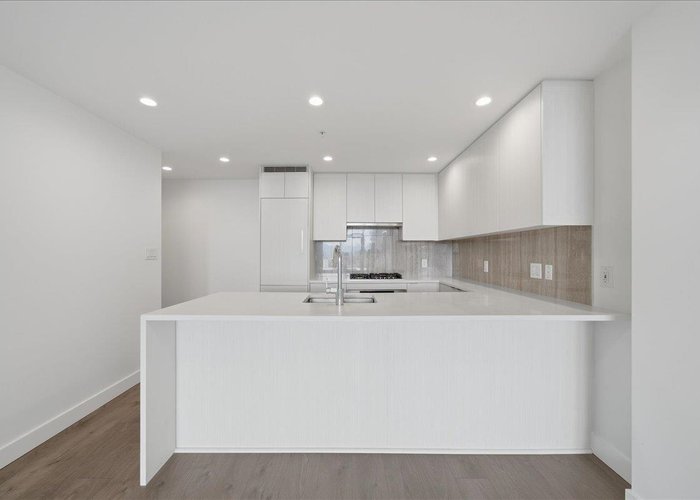1301 - 5051 Imperial Street, Burnaby, BC V5J 0J3 |  Photo 47