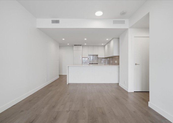 1301 - 5051 Imperial Street, Burnaby, BC V5J 0J3 |  Photo 48