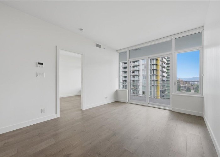 1301 - 5051 Imperial Street, Burnaby, BC V5J 0J3 |  Photo 50