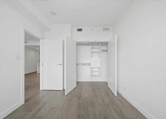 1301 - 5051 Imperial Street, Burnaby, BC V5J 0J3 |  Photo 57