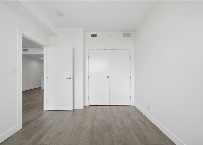 1301 - 5051 Imperial Street, Burnaby, BC V5J 0J3 |  Photo 58