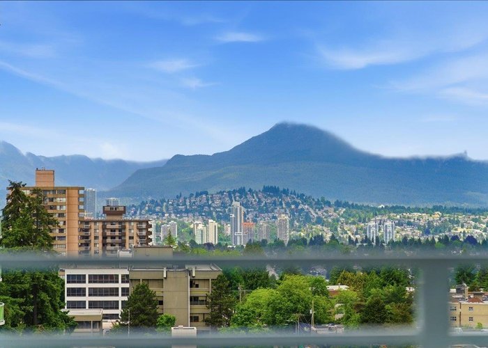 1301 - 5051 Imperial Street, Burnaby, BC V5J 0J3 |  Photo 63