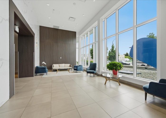 1301 - 5051 Imperial Street, Burnaby, BC V5J 0J3 |  Photo 65