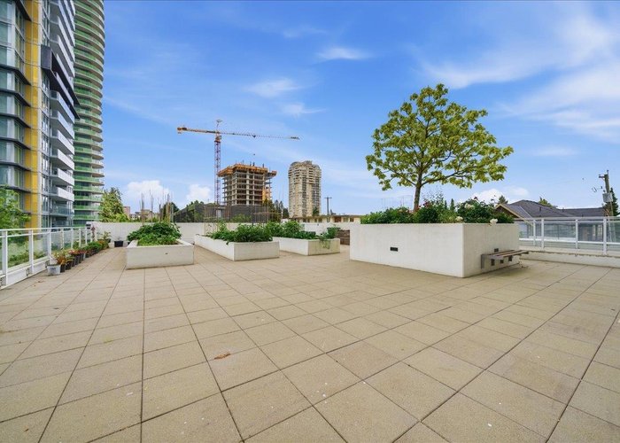 1301 - 5051 Imperial Street, Burnaby, BC V5J 0J3 |  Photo 69