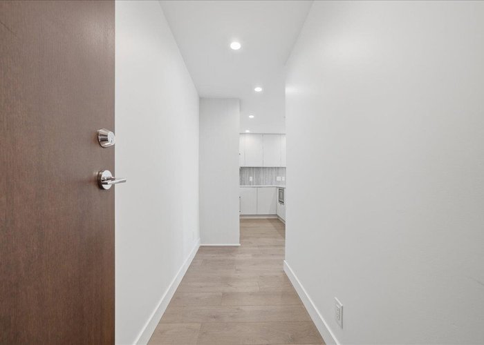1301 - 5051 Imperial Street, Burnaby, BC V5J 0J3 |  Photo 41