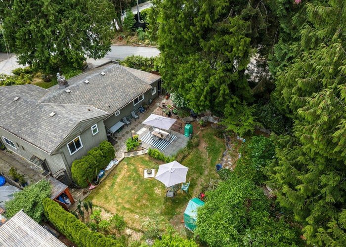 1380 Coleman Street, North Vancouver, BC V7K 1W6 |  Photo 46
