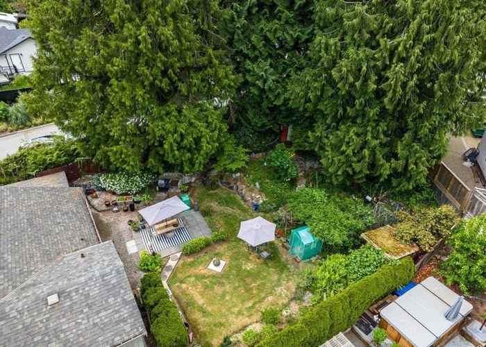 1380 Coleman Street, North Vancouver, BC V7K 1W6 |  Photo 47
