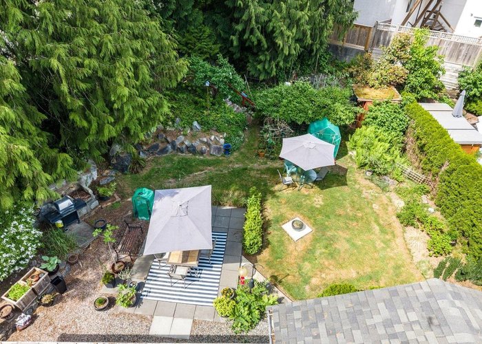 1380 Coleman Street, North Vancouver, BC V7K 1W6 |  Photo 48