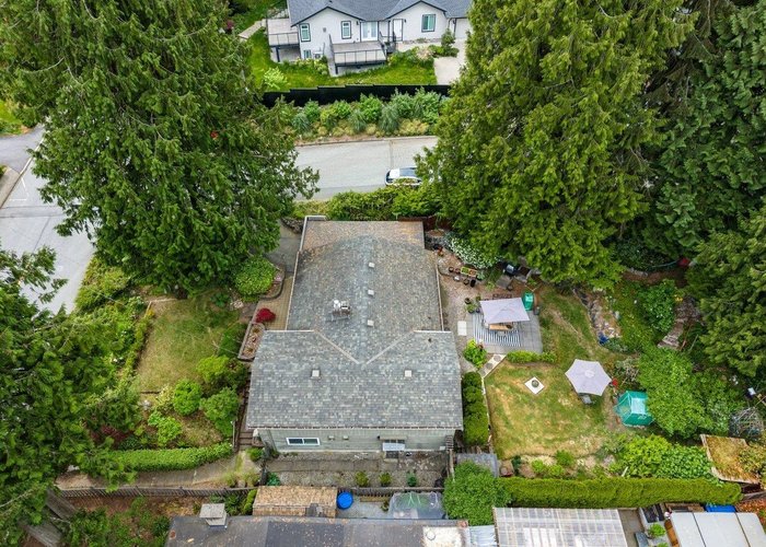 1380 Coleman Street, North Vancouver, BC V7K 1W6 |  Photo 49