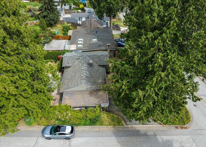 1380 Coleman Street, North Vancouver, BC V7K 1W6 |  Photo 50