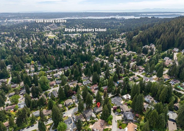 1380 Coleman Street, North Vancouver, BC V7K 1W6 |  Photo 52