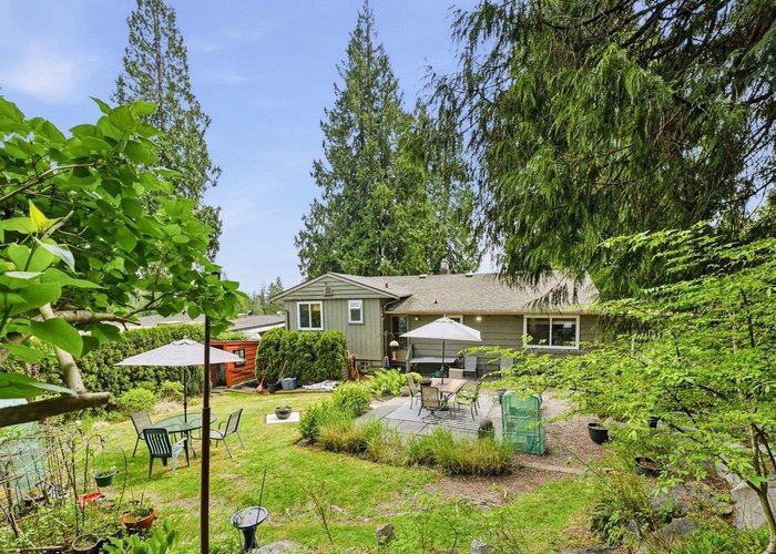 1380 Coleman Street, North Vancouver, BC V7K 1W6 |  Photo 37