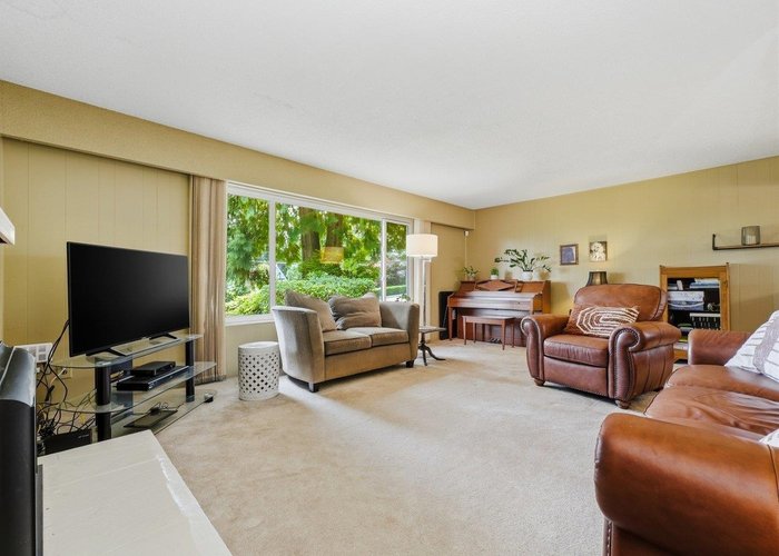 1380 Coleman Street, North Vancouver, BC V7K 1W6 |  Photo 55