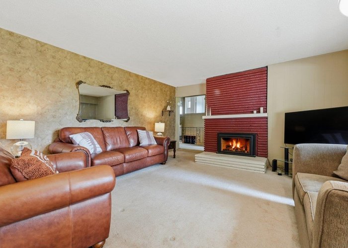 1380 Coleman Street, North Vancouver, BC V7K 1W6 |  Photo 56