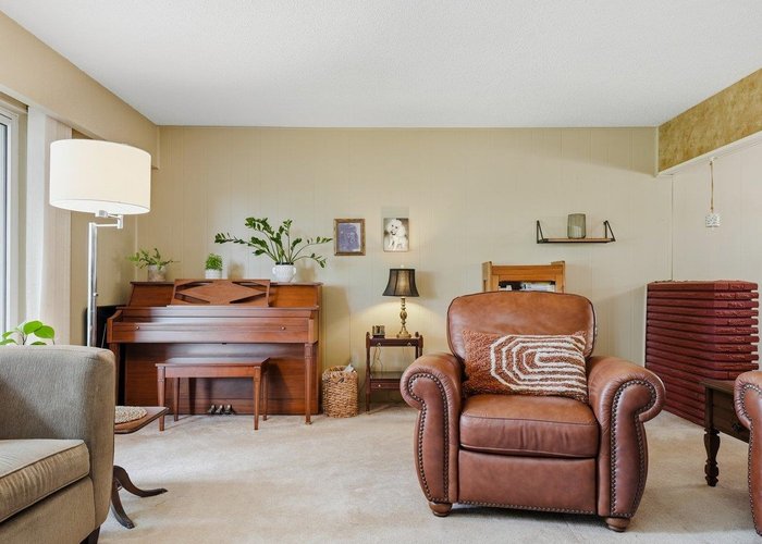 1380 Coleman Street, North Vancouver, BC V7K 1W6 |  Photo 57