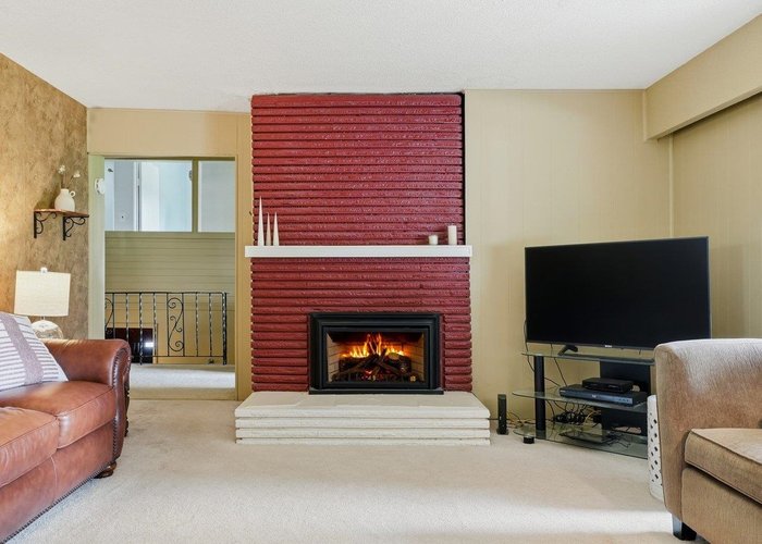 1380 Coleman Street, North Vancouver, BC V7K 1W6 |  Photo 59