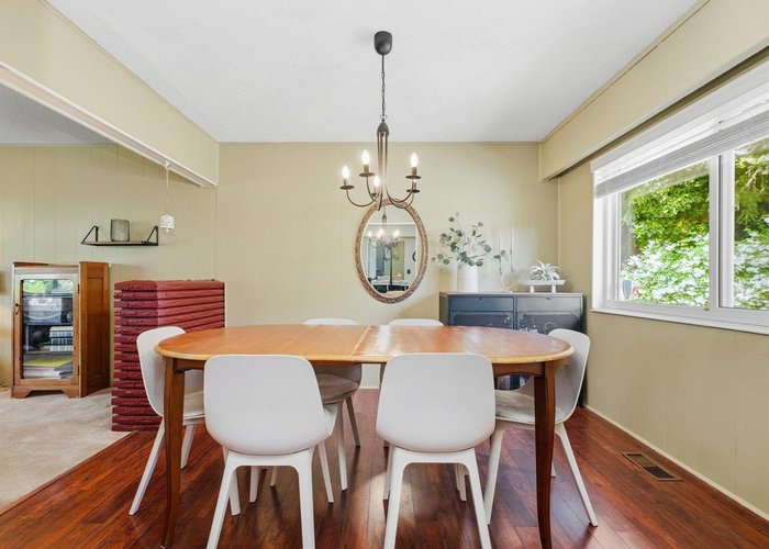 1380 Coleman Street, North Vancouver, BC V7K 1W6 |  Photo 61
