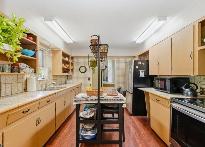 1380 Coleman Street, North Vancouver, BC V7K 1W6 |  Photo 62