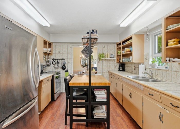 1380 Coleman Street, North Vancouver, BC V7K 1W6 |  Photo 63