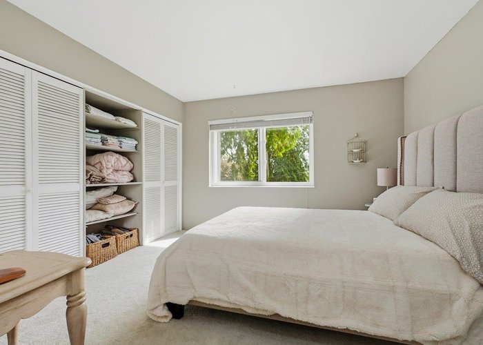 1380 Coleman Street, North Vancouver, BC V7K 1W6 |  Photo 64
