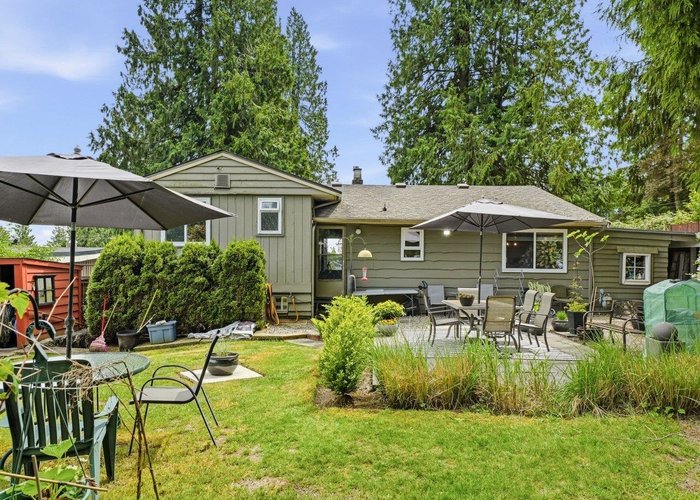1380 Coleman Street, North Vancouver, BC V7K 1W6 |  Photo 38