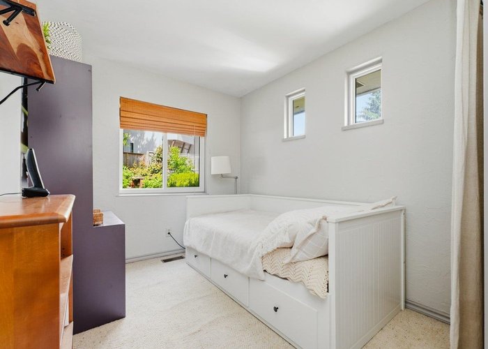 1380 Coleman Street, North Vancouver, BC V7K 1W6 |  Photo 66