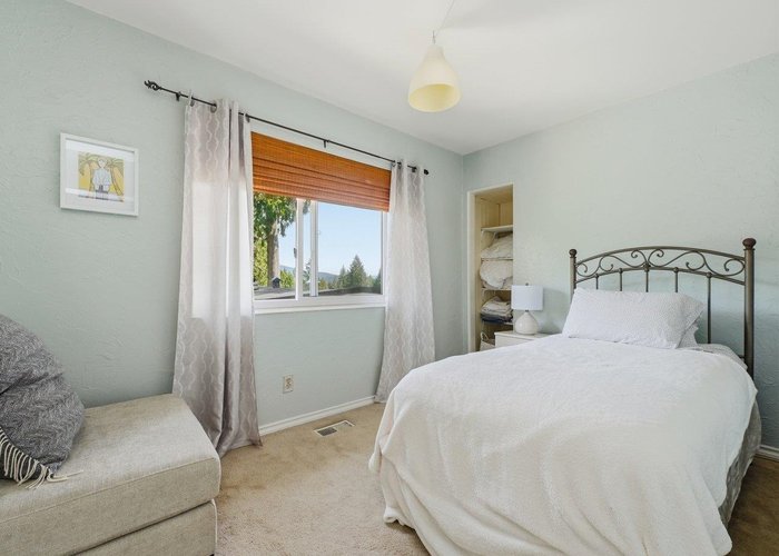 1380 Coleman Street, North Vancouver, BC V7K 1W6 |  Photo 68