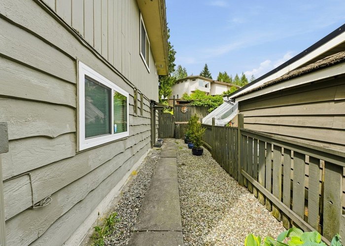 1380 Coleman Street, North Vancouver, BC V7K 1W6 |  Photo 72
