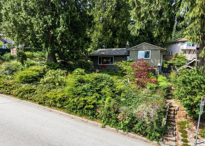 1380 Coleman Street, North Vancouver, BC V7K 1W6 |  Photo 73