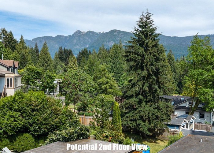 1380 Coleman Street, North Vancouver, BC V7K 1W6 |  Photo 74