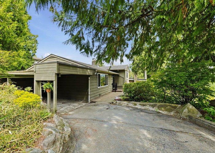 1380 Coleman Street, North Vancouver, BC V7K 1W6 |  Photo 40