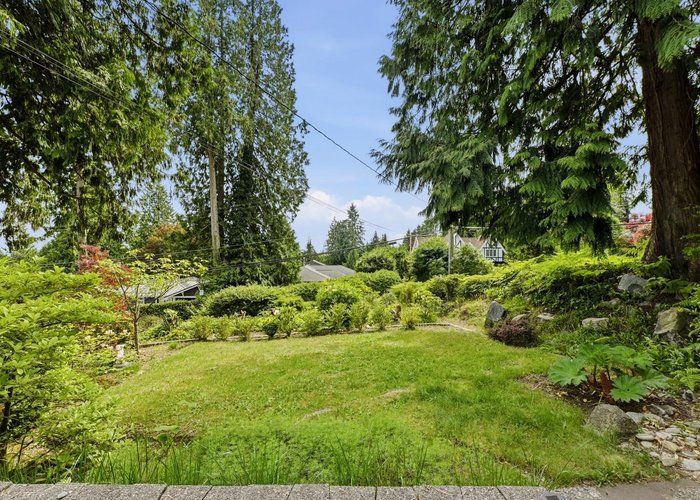 1380 Coleman Street, North Vancouver, BC V7K 1W6 |  Photo 44