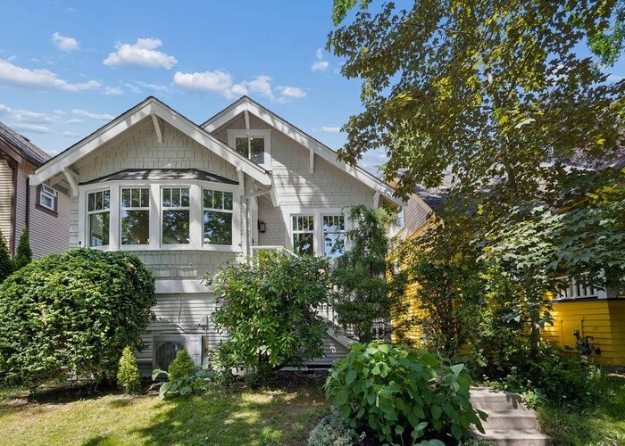 1255 23RD Avenue, Vancouver, BC V5V 1Z1 |  Photo 36