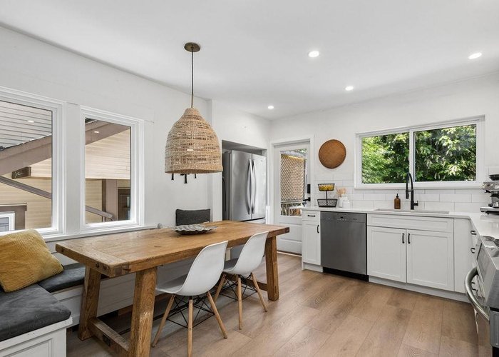 1255 23RD Avenue, Vancouver, BC V5V 1Z1 |  Photo 45