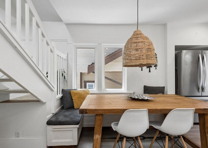 1255 23RD Avenue, Vancouver, BC V5V 1Z1 |  Photo 47