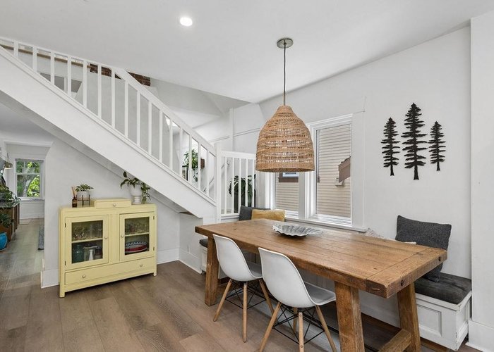 1255 23RD Avenue, Vancouver, BC V5V 1Z1 |  Photo 49