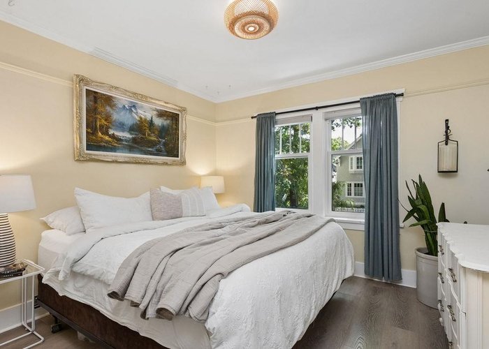 1255 23RD Avenue, Vancouver, BC V5V 1Z1 |  Photo 50