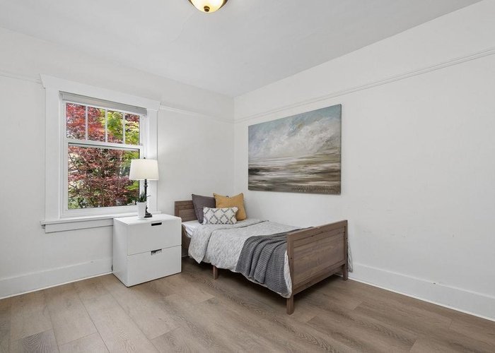 1255 23RD Avenue, Vancouver, BC V5V 1Z1 |  Photo 52