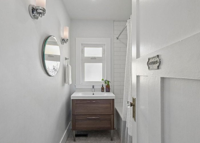 1255 23RD Avenue, Vancouver, BC V5V 1Z1 |  Photo 53
