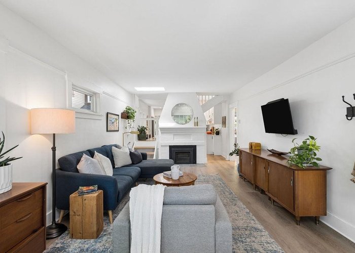 1255 23RD Avenue, Vancouver, BC V5V 1Z1 |  Photo 37