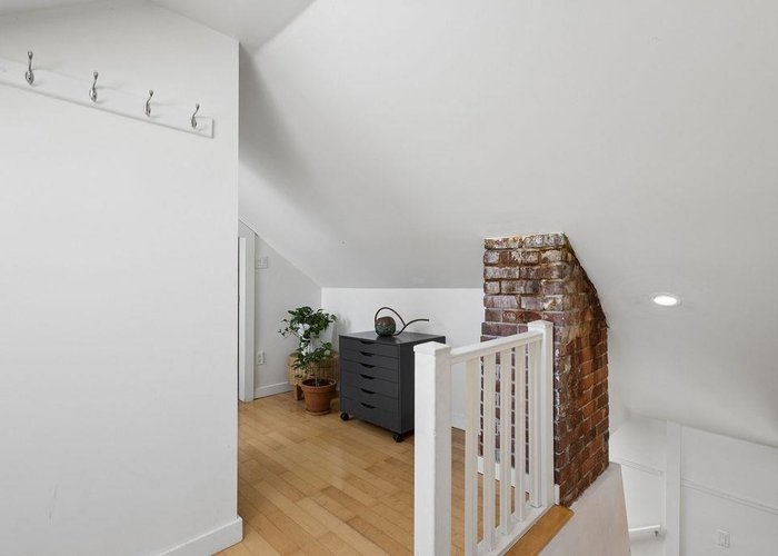 1255 23RD Avenue, Vancouver, BC V5V 1Z1 |  Photo 55