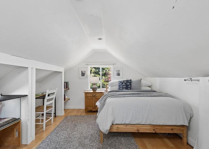1255 23RD Avenue, Vancouver, BC V5V 1Z1 |  Photo 57