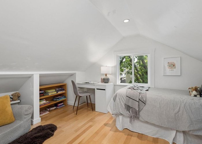 1255 23RD Avenue, Vancouver, BC V5V 1Z1 |  Photo 58