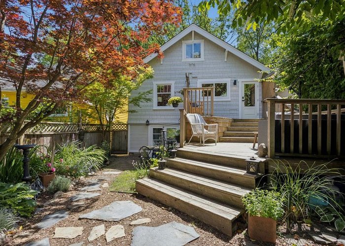 1255 23RD Avenue, Vancouver, BC V5V 1Z1 |  Photo 60