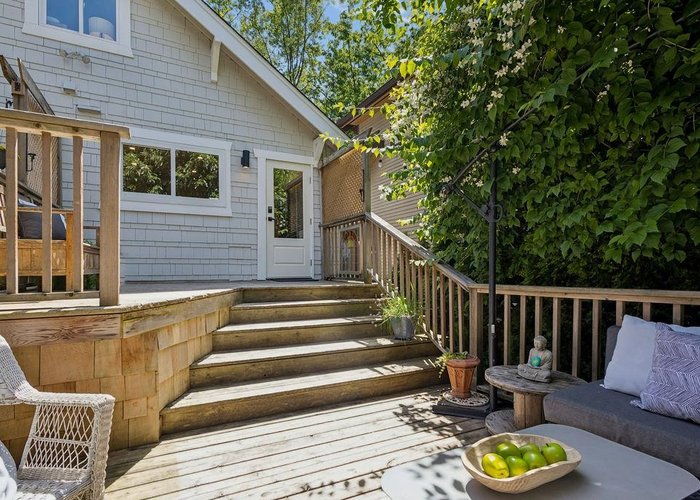 1255 23RD Avenue, Vancouver, BC V5V 1Z1 |  Photo 61