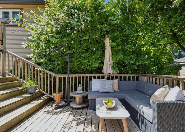 1255 23RD Avenue, Vancouver, BC V5V 1Z1 |  Photo 62